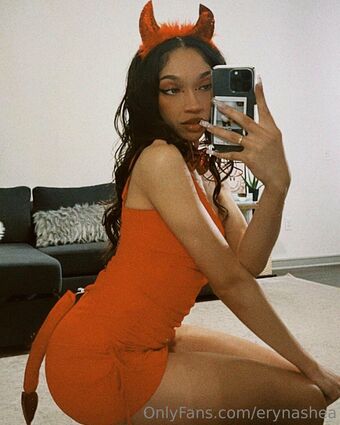 erynashea