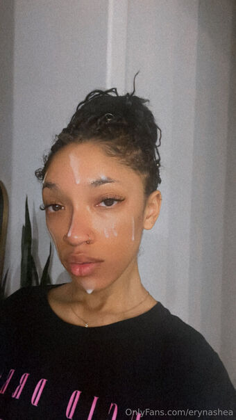 erynashea