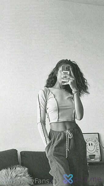 erynashea