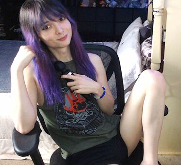 Erynmelts