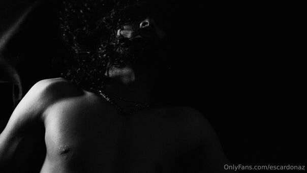 escardonaz Foto Nude Leaked OnlyFans 14
