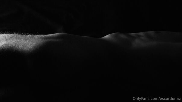 escardonaz Foto Nude Leaked OnlyFans 17