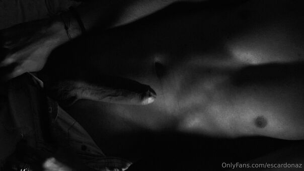 escardonaz Foto Nude Leaked OnlyFans 19