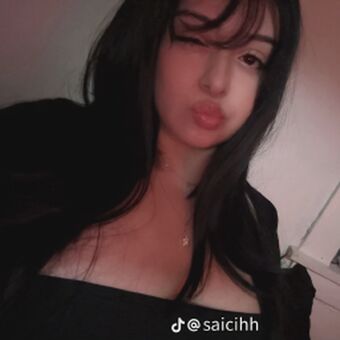 escieh