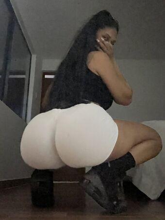 esperanza_m2