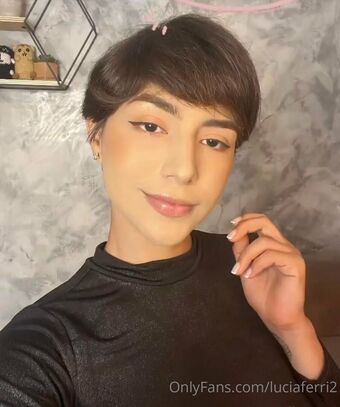 essof Foto Nude Leaked OnlyFans 31