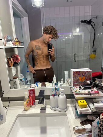 esteban.https Foto Nude Leaked OnlyFans 22