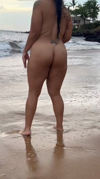 estefani Foto Nude Leaked OnlyFans 1