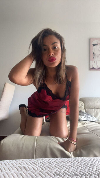 estefaniabirthay
