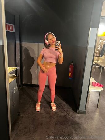 estefaniabirthay