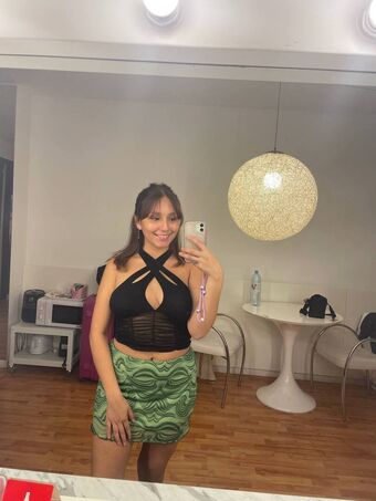 estela