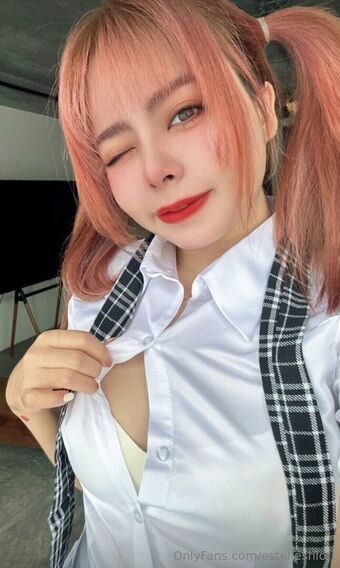 estelleshiori