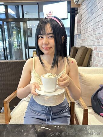 estelleshiori