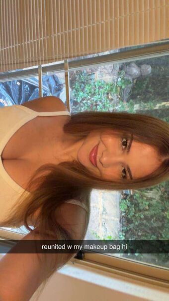 Ester Dobrik