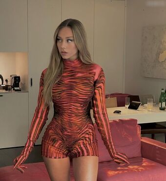 Ester Expósito Foto Nude Leaked OnlyFans 80