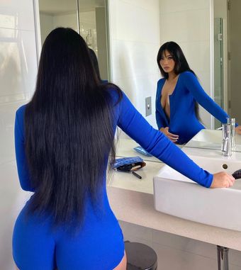 _estherng