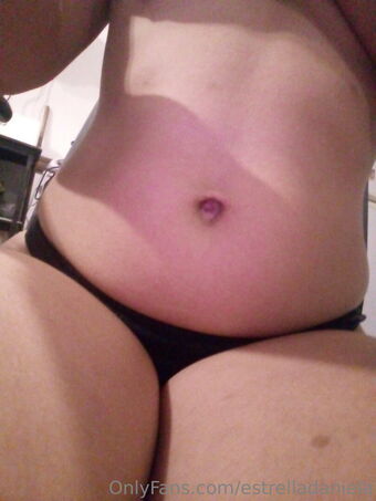 Estrelladaniela Foto Nude Leaked OnlyFans 18
