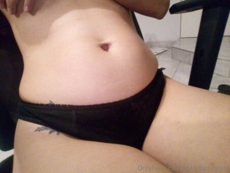 Estrelladaniela Foto Nude Leaked OnlyFans 19