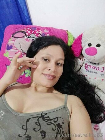 estrellita83