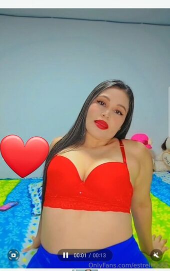 estrellita83