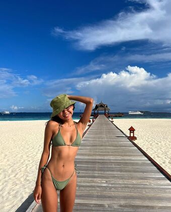 Estugh Foto Nude Leaked OnlyFans 3