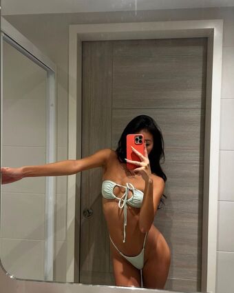 Estugh Foto Nude Leaked OnlyFans 6