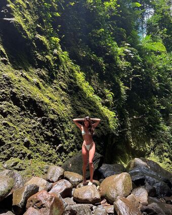 Estugh Foto Nude Leaked OnlyFans 9