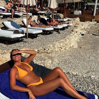 ESUND Foto Nude Leaked OnlyFans 31