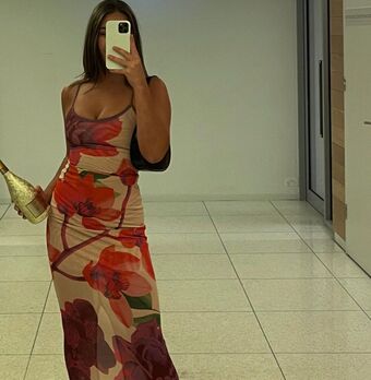ESUND Foto Nude Leaked OnlyFans 38