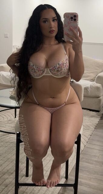 Eswefany
