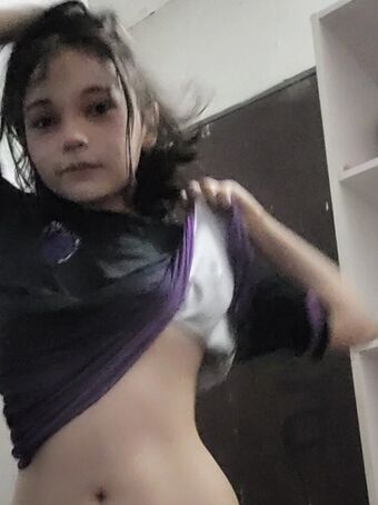 eternallyaliceee