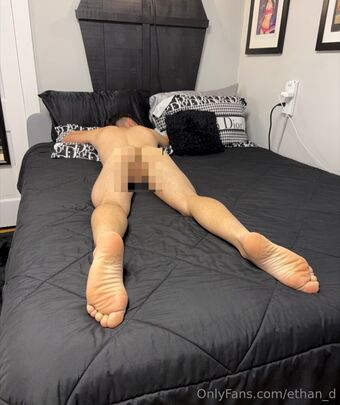 ethan_d