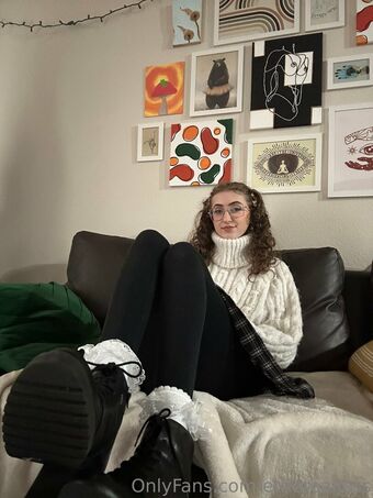 etherealjess Foto Nude Leaked OnlyFans 16