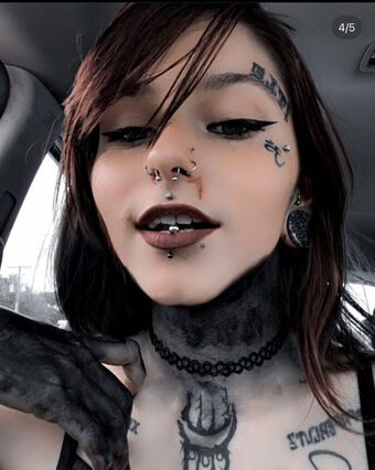 Etherealxlilith