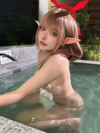 Etocha_cos