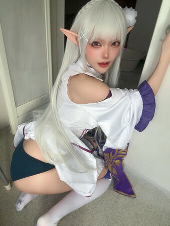 Etocha_cos