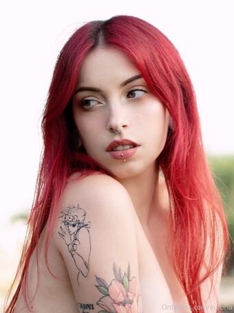 euforia