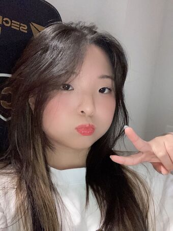 eunamiku Foto Nude Leaked OnlyFans 23