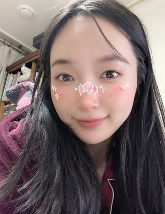Eunzel ASMR