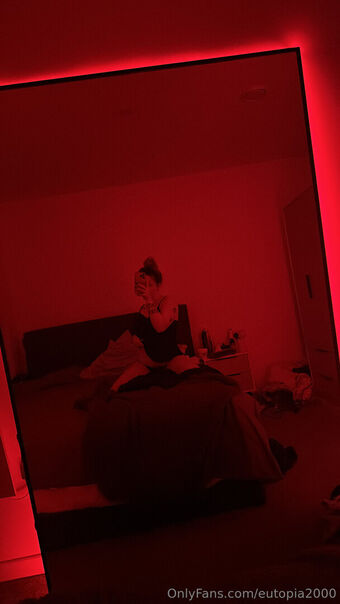 eutopia2000 Foto Nude Leaked OnlyFans 1