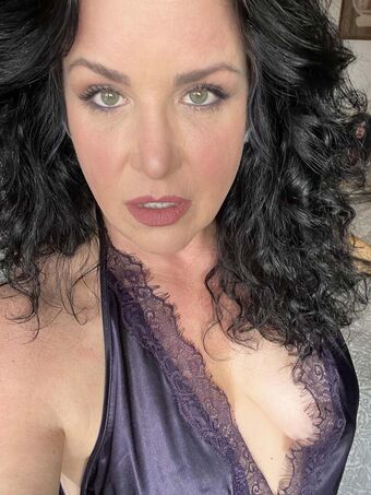 EV Parrish Foto Nude Leaked OnlyFans 13