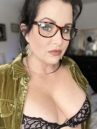 EV Parrish Foto Nude Leaked OnlyFans 16