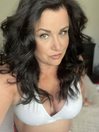 EV Parrish Foto Nude Leaked OnlyFans 18