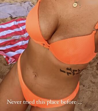 Eva Benetatou