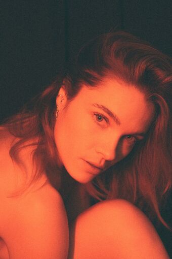 Eva Biechy