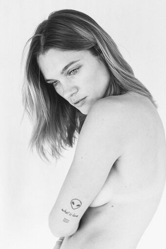 Eva Biechy