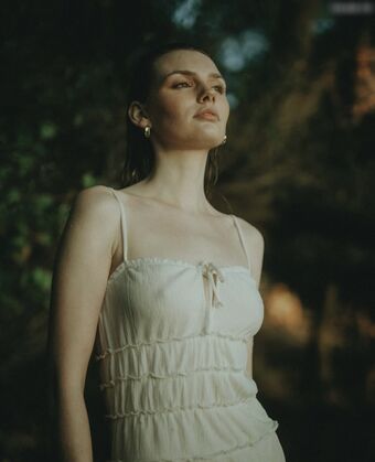 Eva Bloss