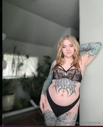 eva-evergreene