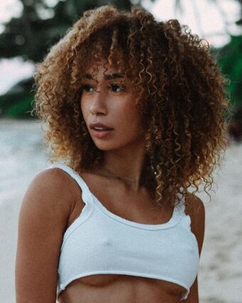 Eva Gutowski