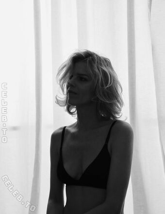Eva Herzigová